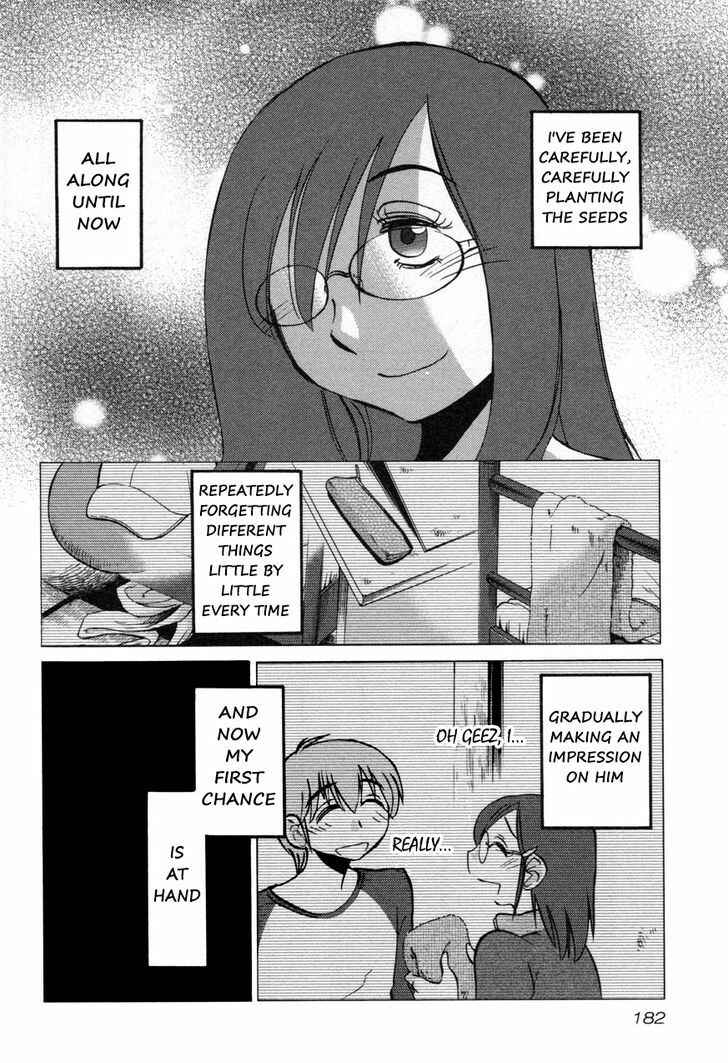 Chapter 23 - Page 20