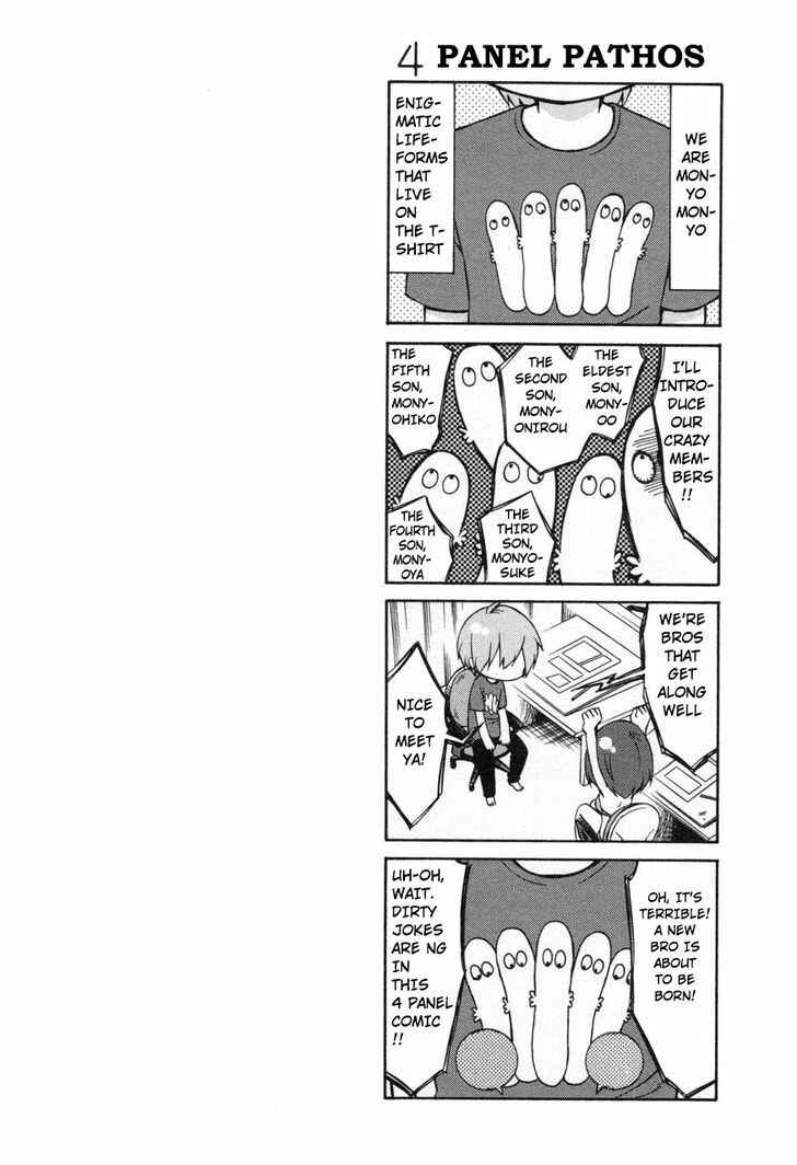 Chapter 23 - Page 26