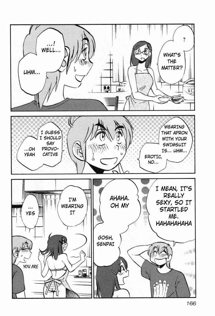 Chapter 23 - Page 4