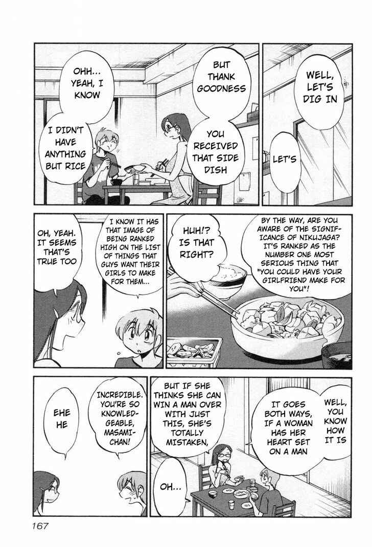 Chapter 23 - Page 5