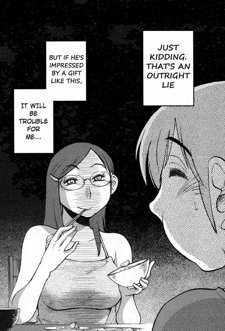 Chapter 23 - Page 6