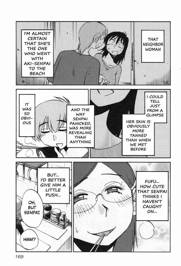 Chapter 23 - Page 7