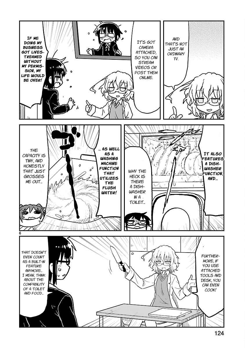 Chapter 63 - Page 6