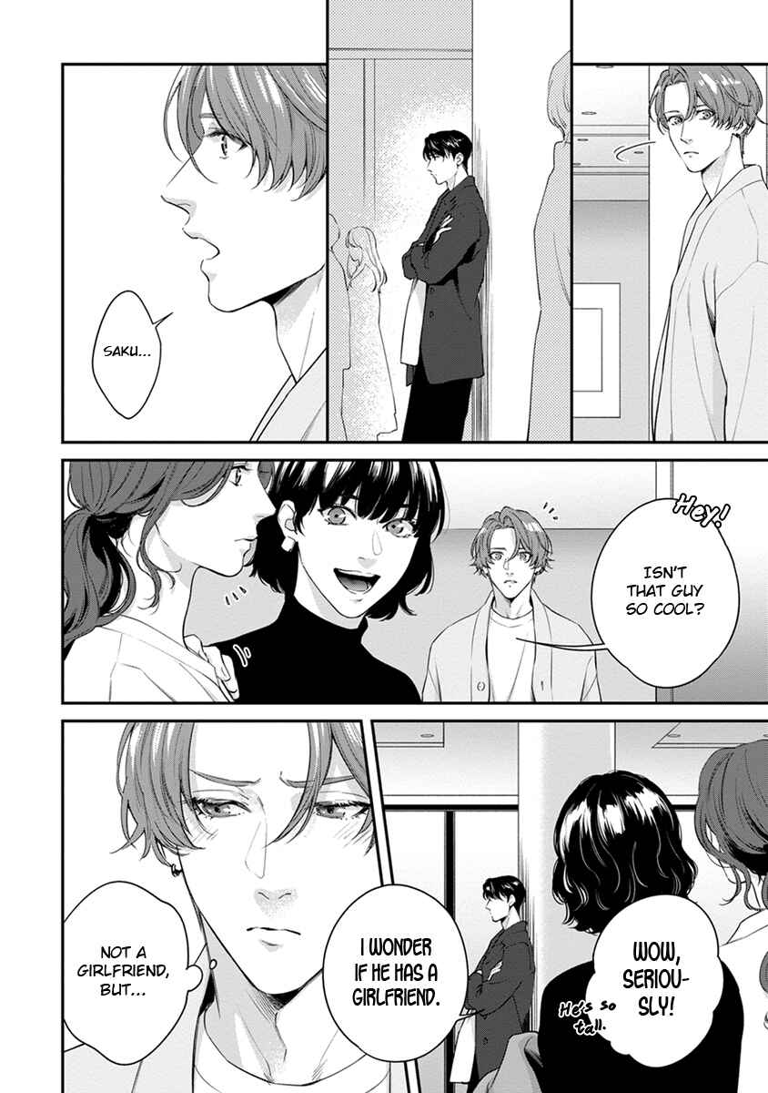 Chapter 4 - Page 4