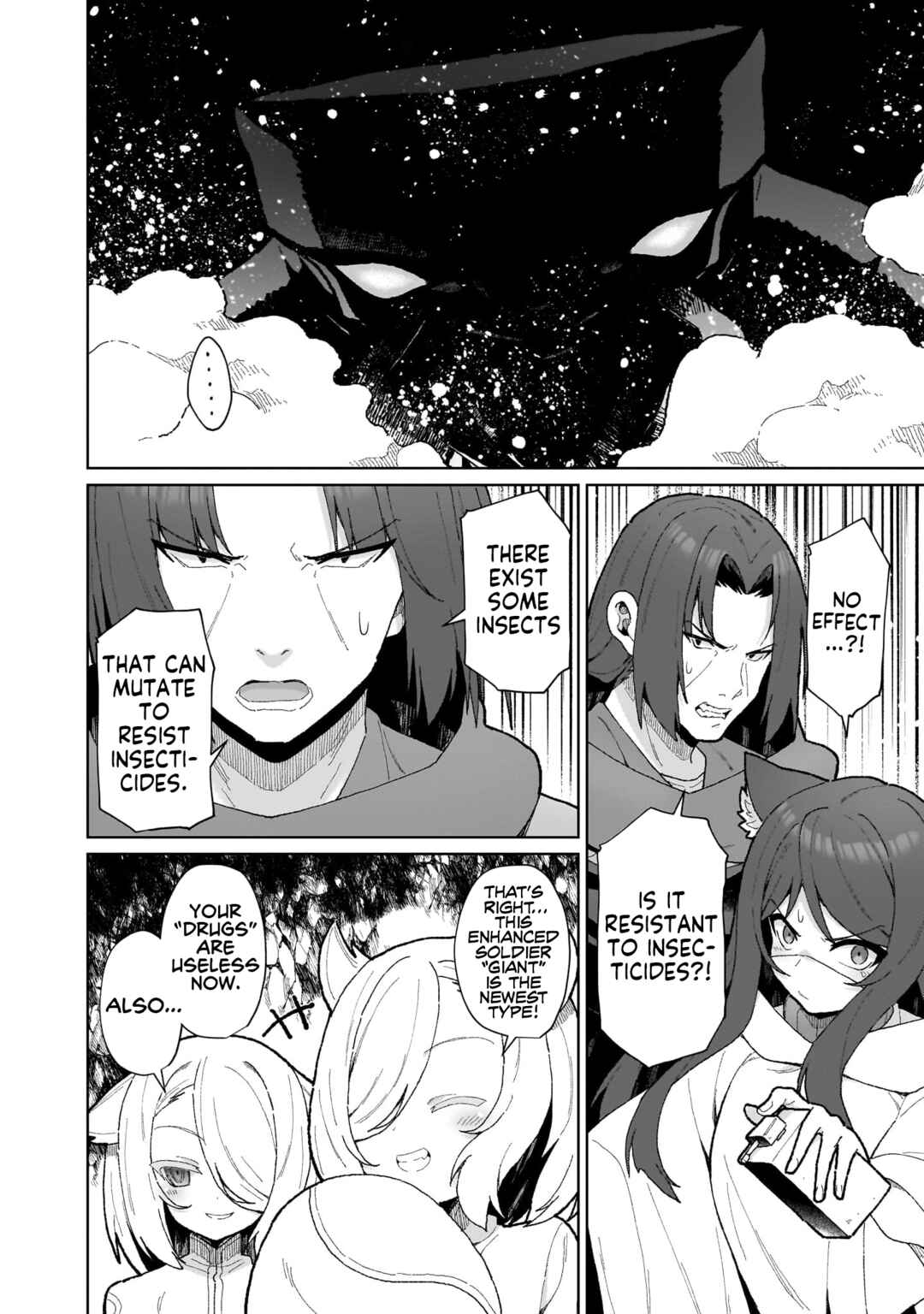Chapter 16 - Page 11