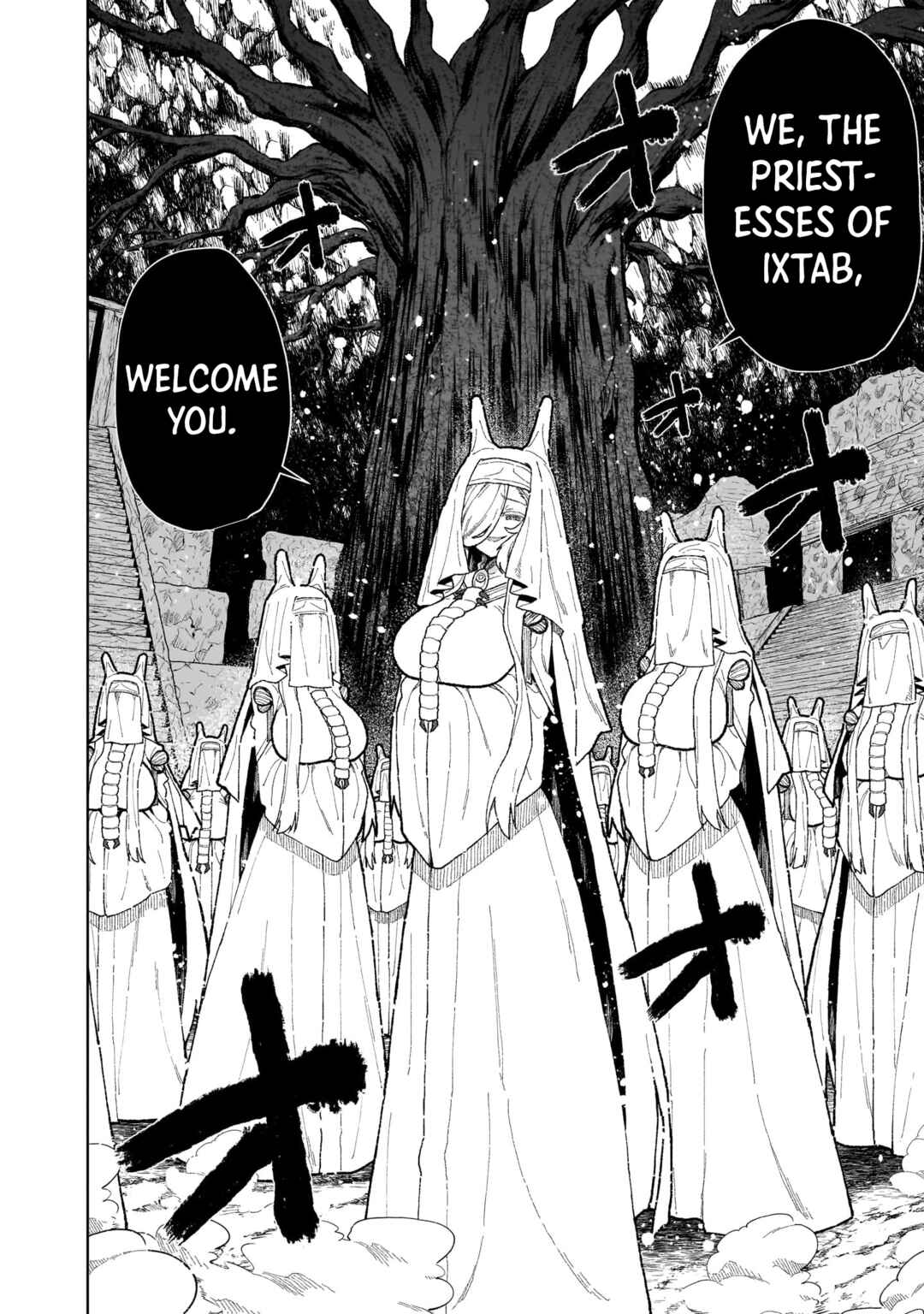 Chapter 16 - Page 21
