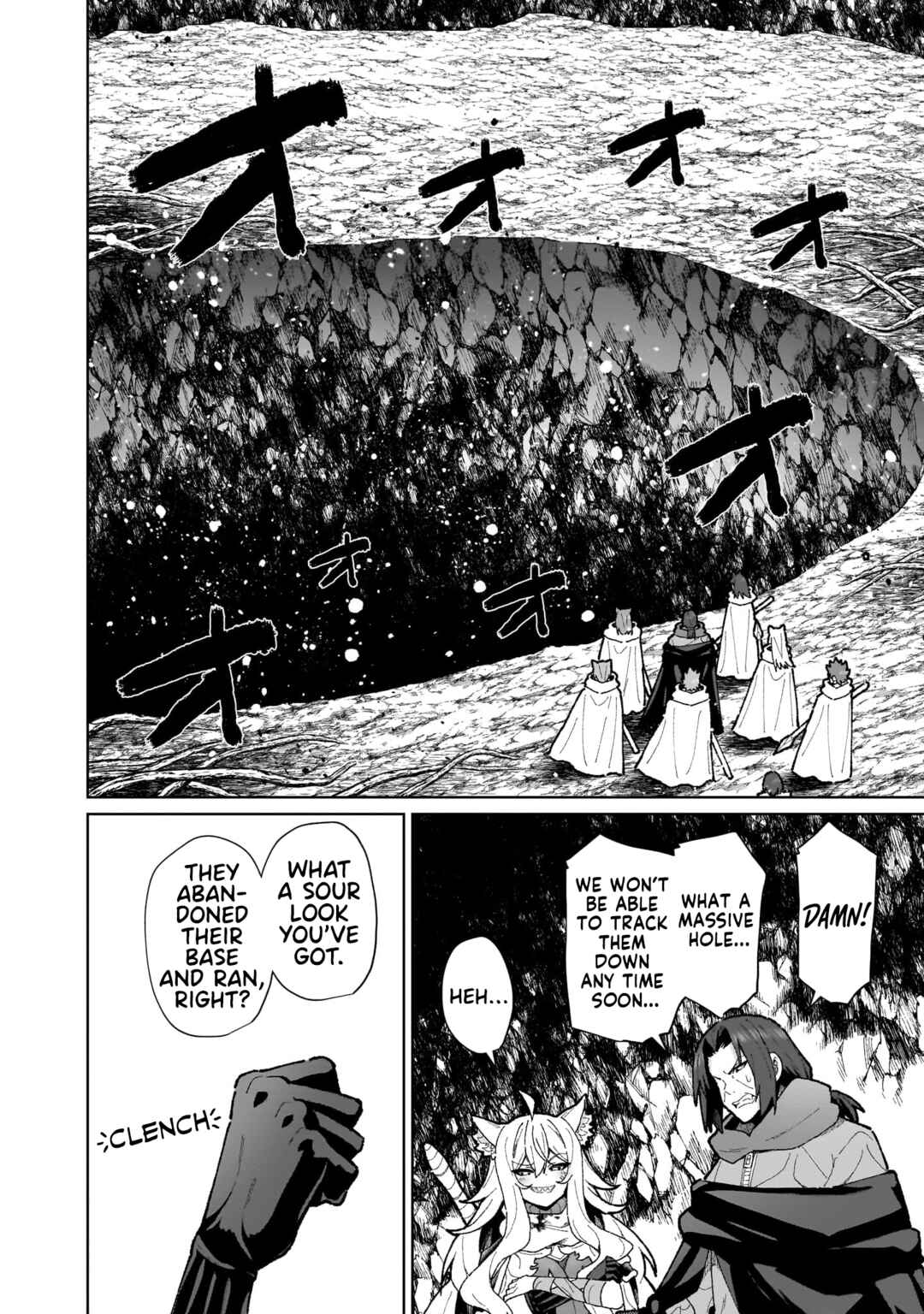 Chapter 16 - Page 23