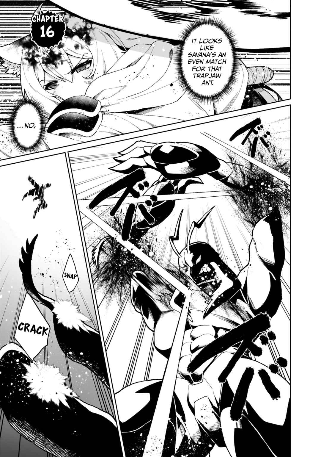 Chapter 16 - Page 4