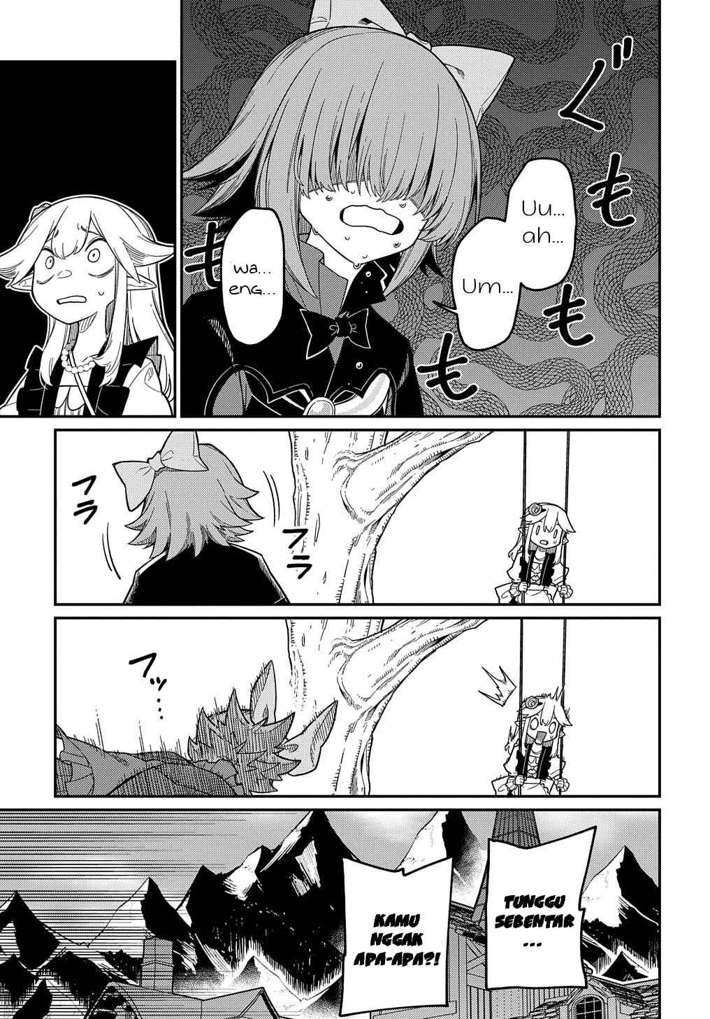 Chapter 23 - Page 22