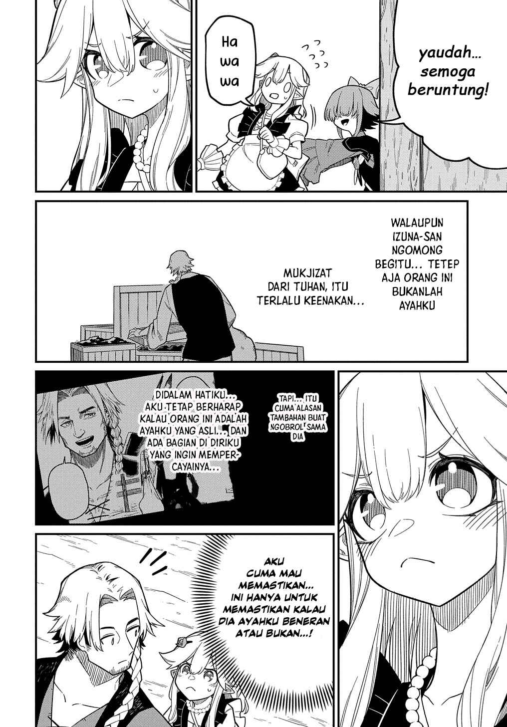 Chapter 23 - Page 29