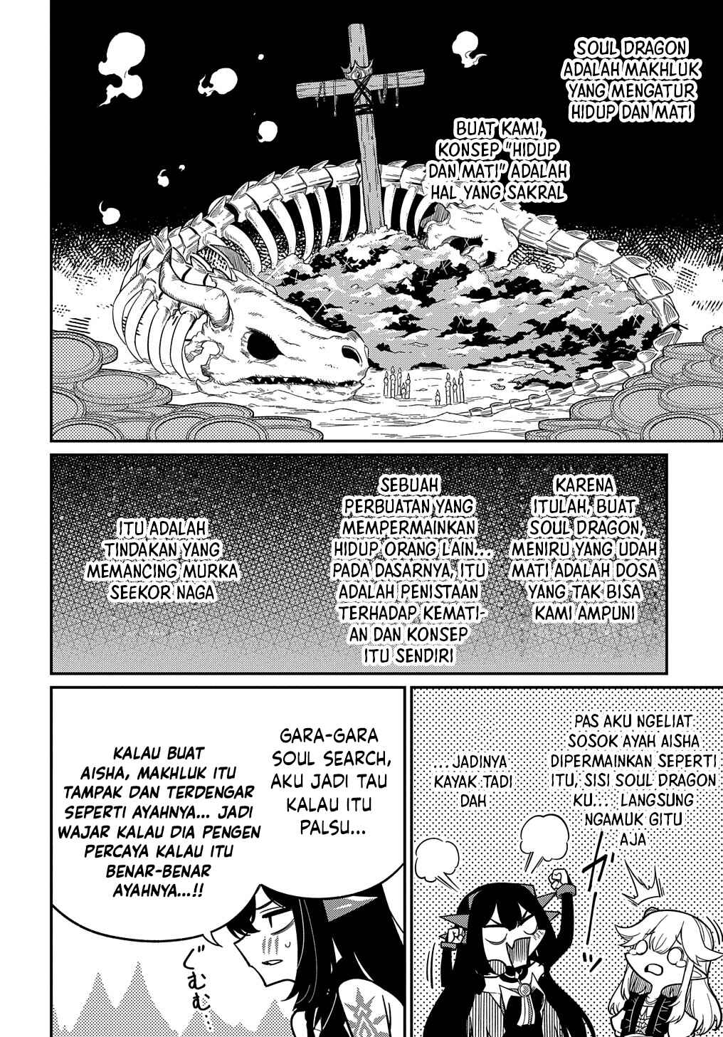 Chapter 23 - Page 3