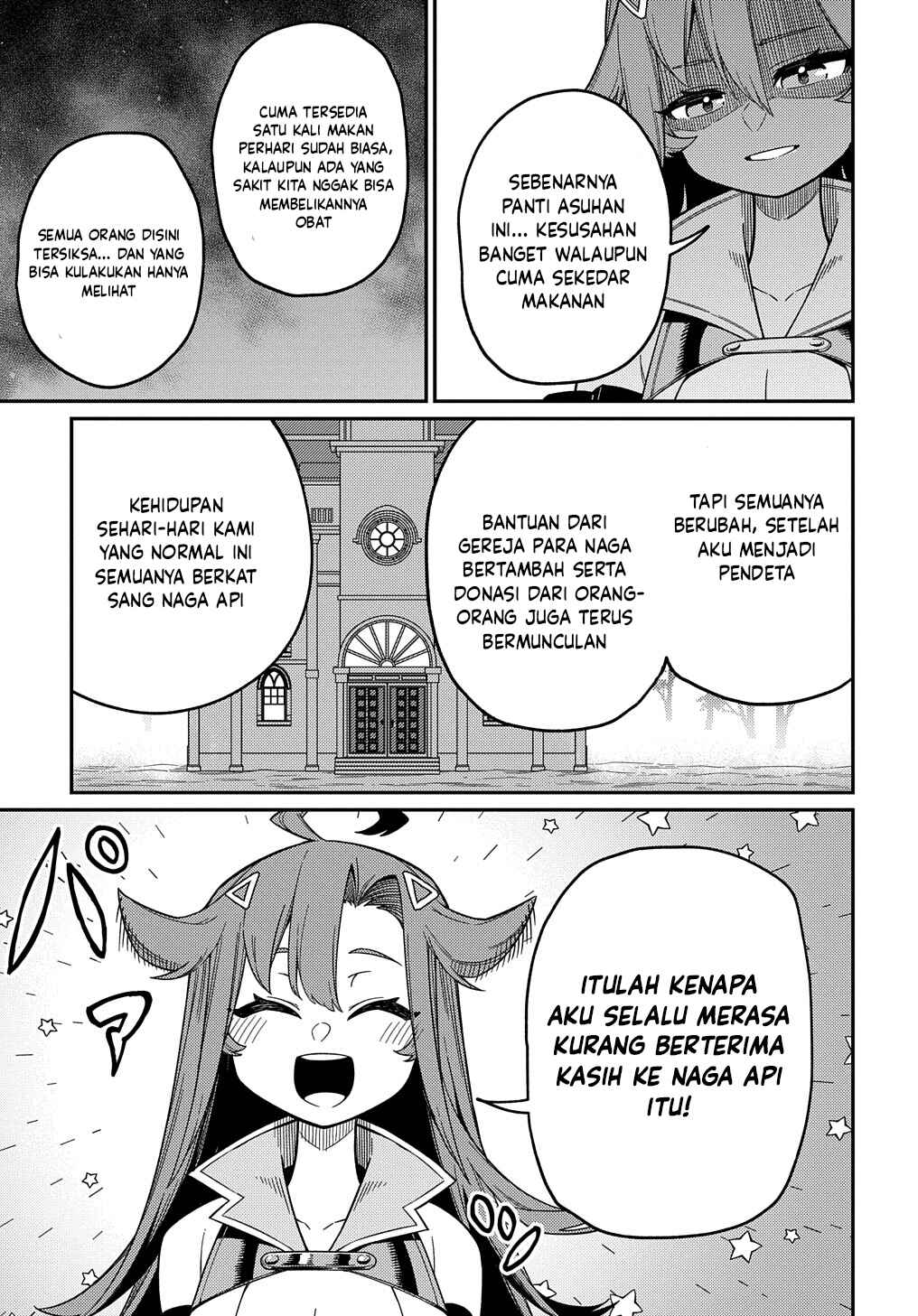 Chapter 23 - Page 38