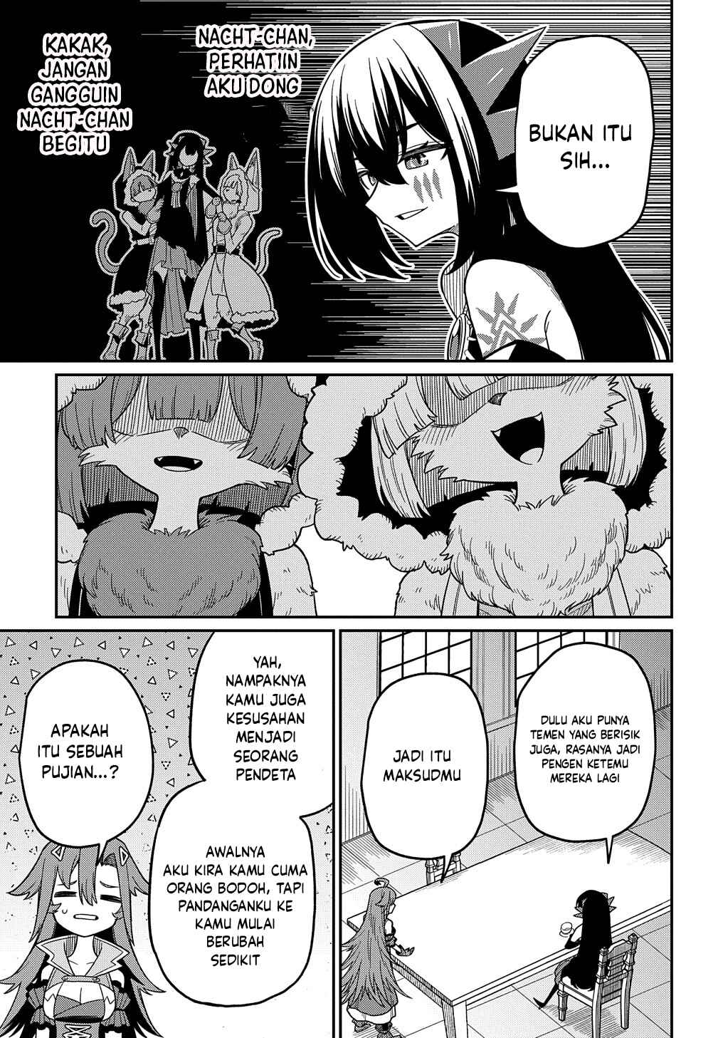 Chapter 23 - Page 40