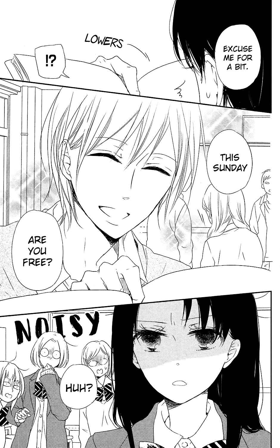 Chapter 73 - Page 4