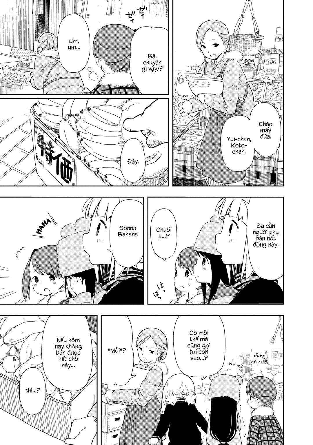 Chapter 2 - Page 5