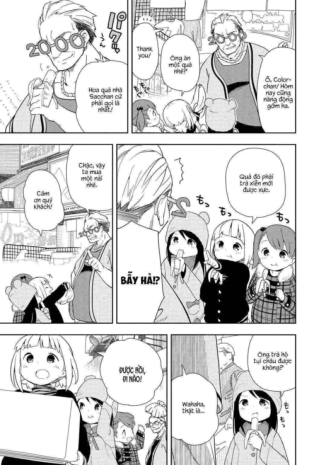 Chapter 2 - Page 7