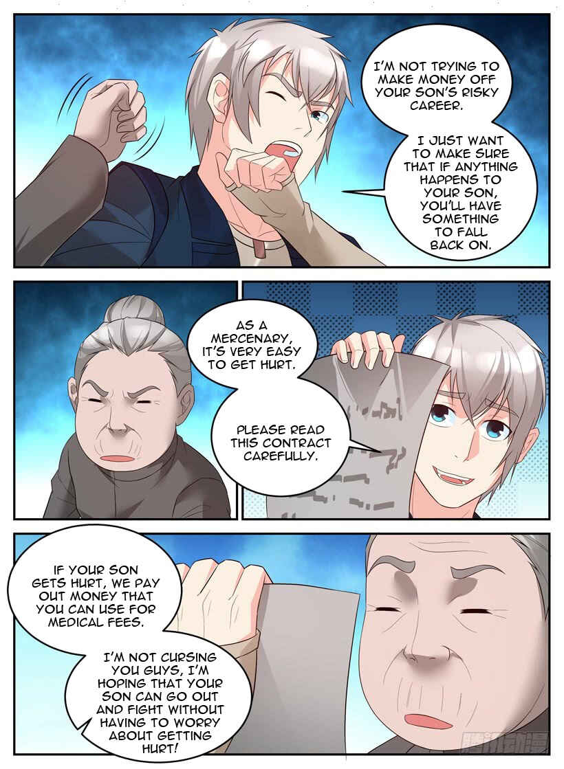 Chapter 36 - Page 4