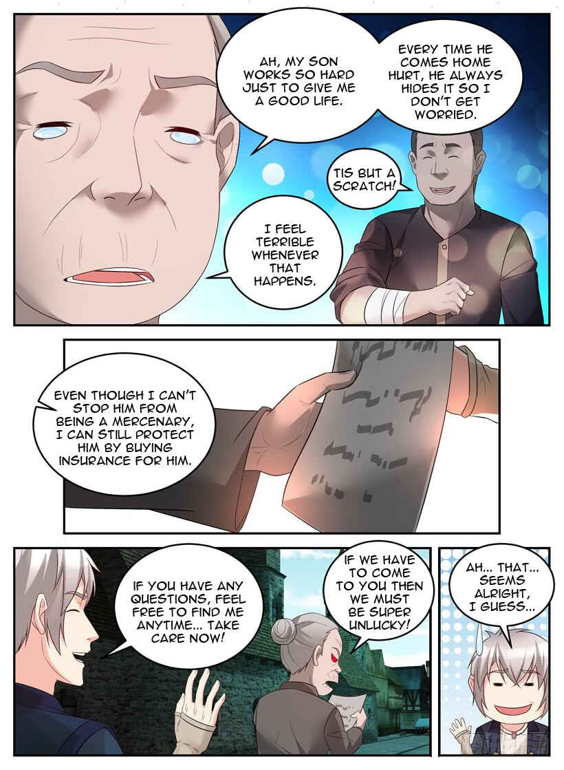 Chapter 36 - Page 6