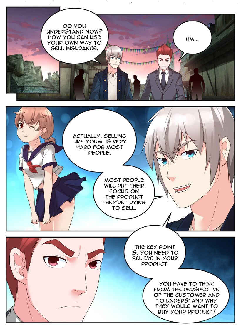 Chapter 36 - Page 7
