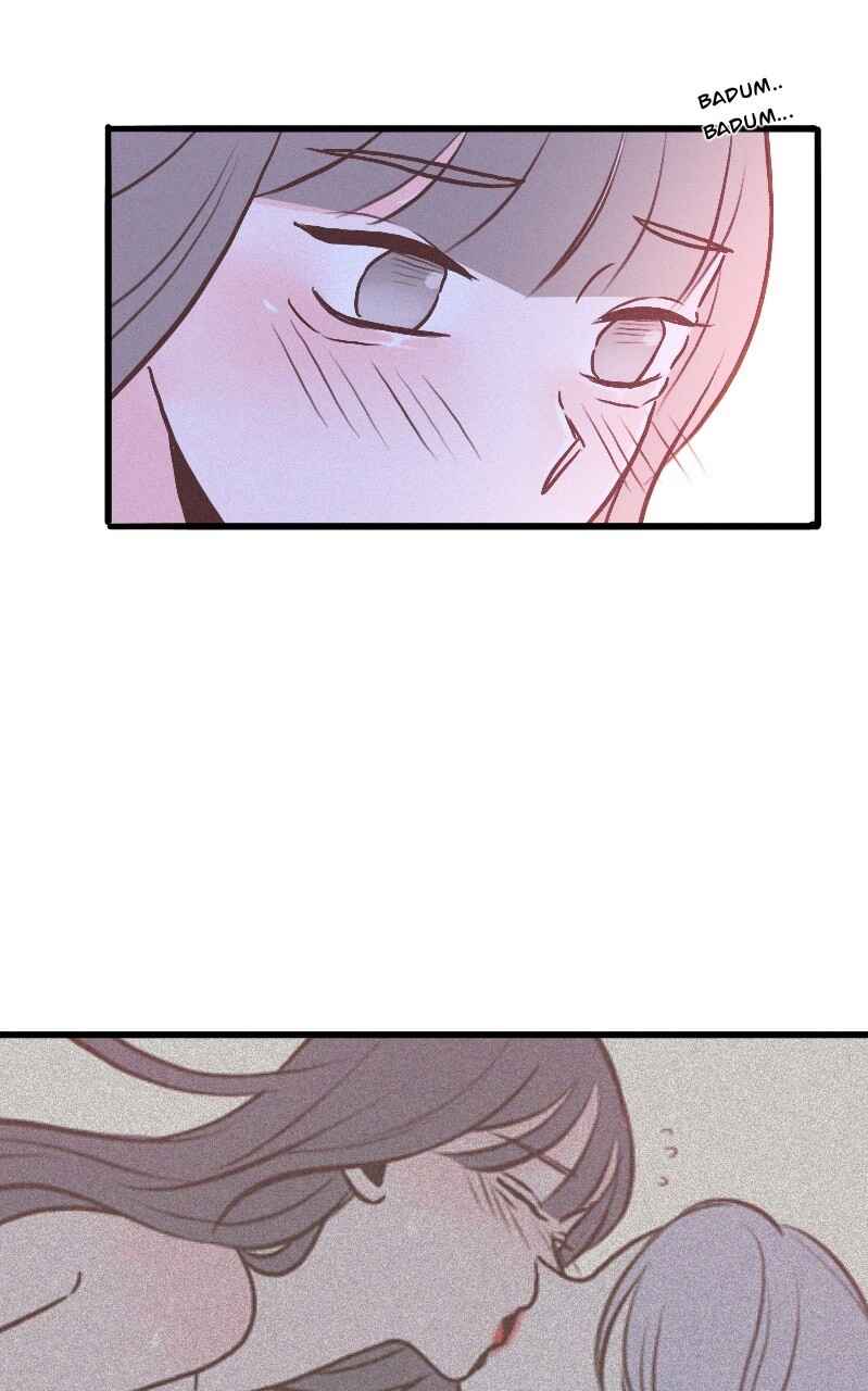 Chapter 24 - Page 13