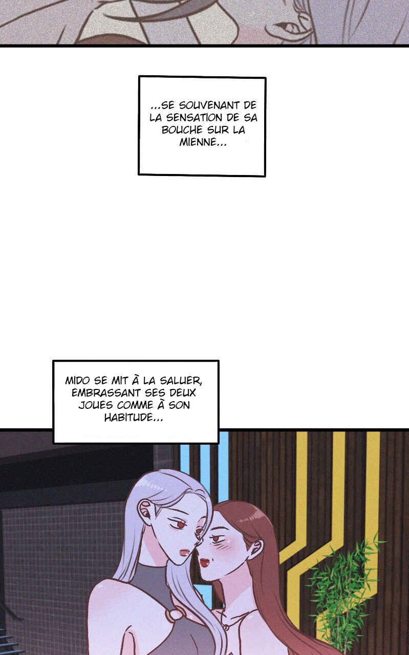 Chapter 24 - Page 14