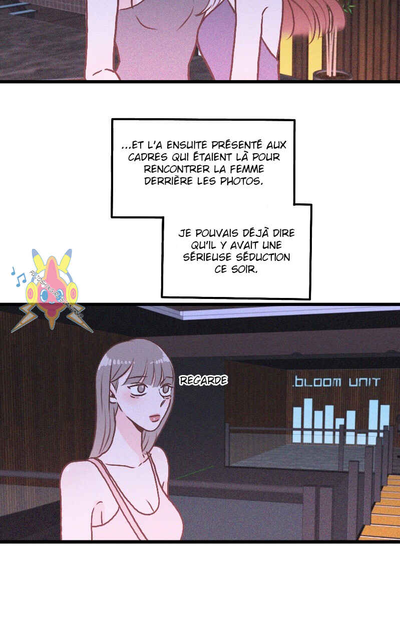 Chapter 24 - Page 15