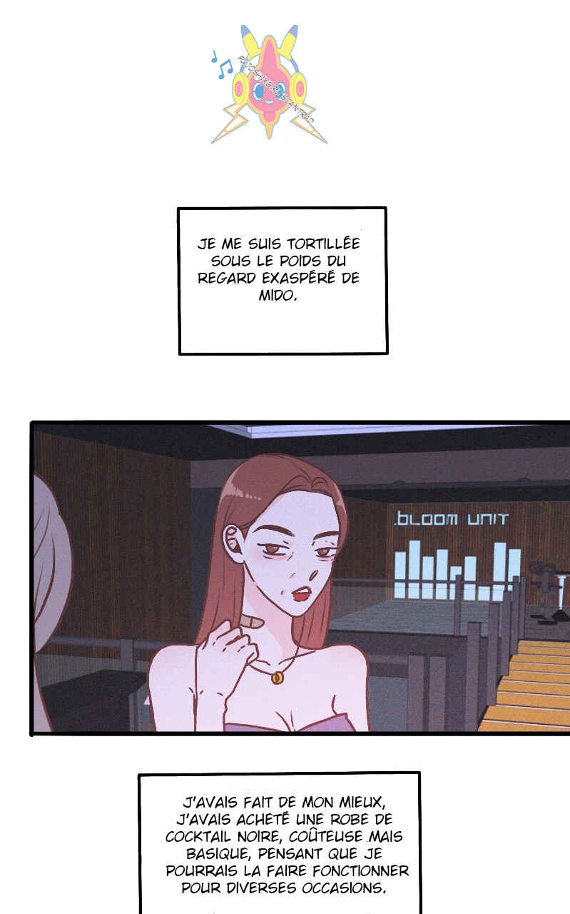 Chapter 24 - Page 2