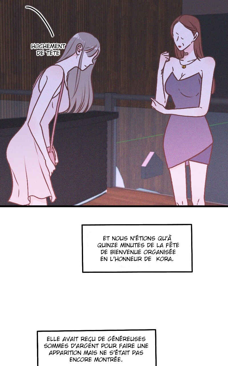 Chapter 24 - Page 4