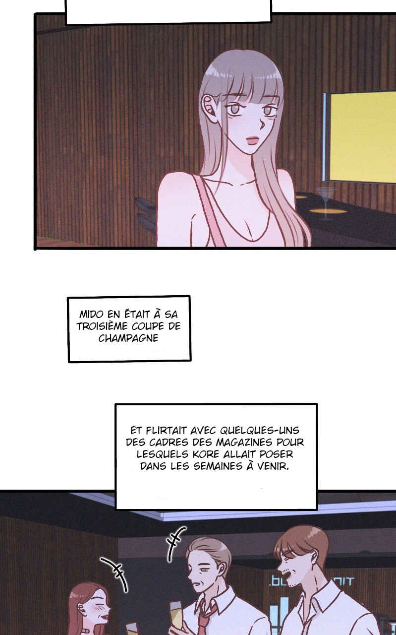 Chapter 24 - Page 5