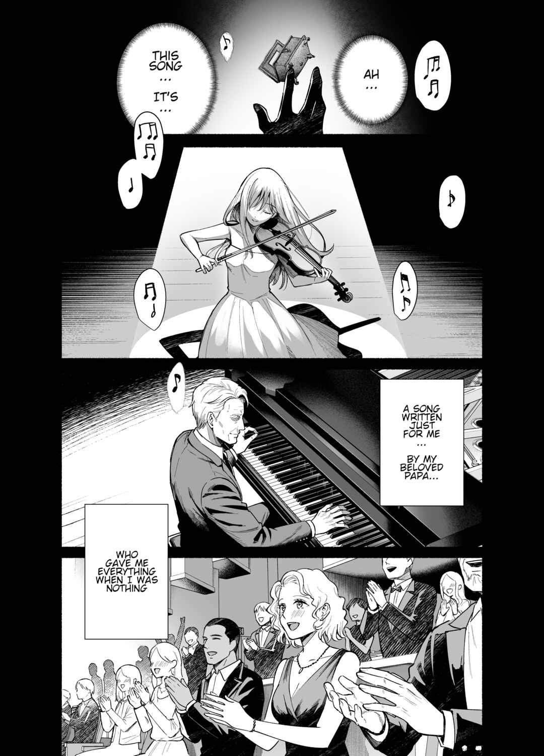 Chapter 6 - Page 15