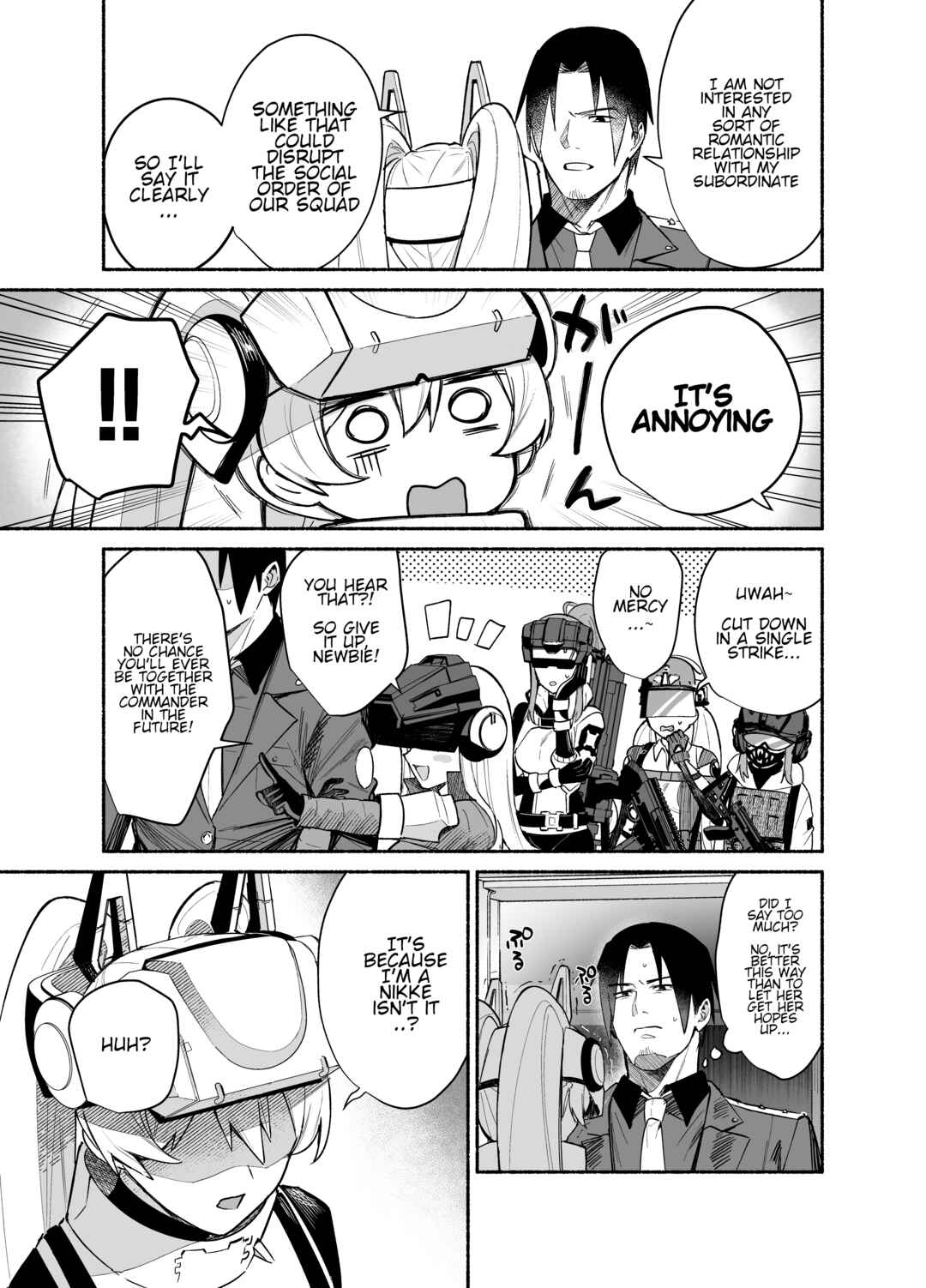 Chapter 6 - Page 6