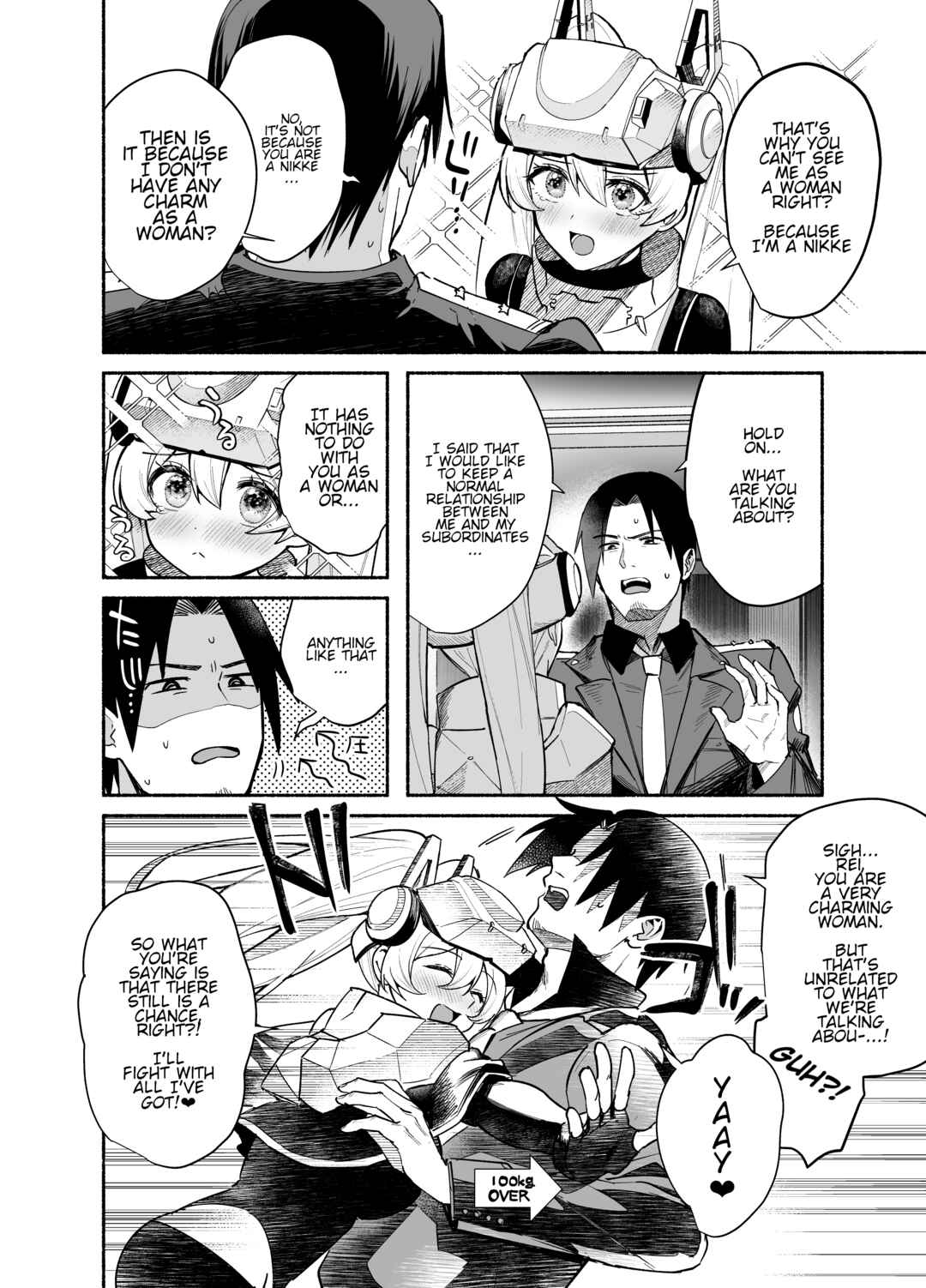 Chapter 6 - Page 7
