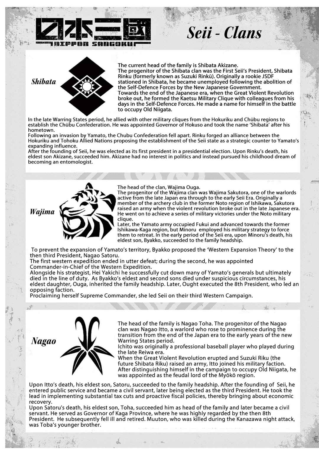 Chapter 15.5 - Page 5