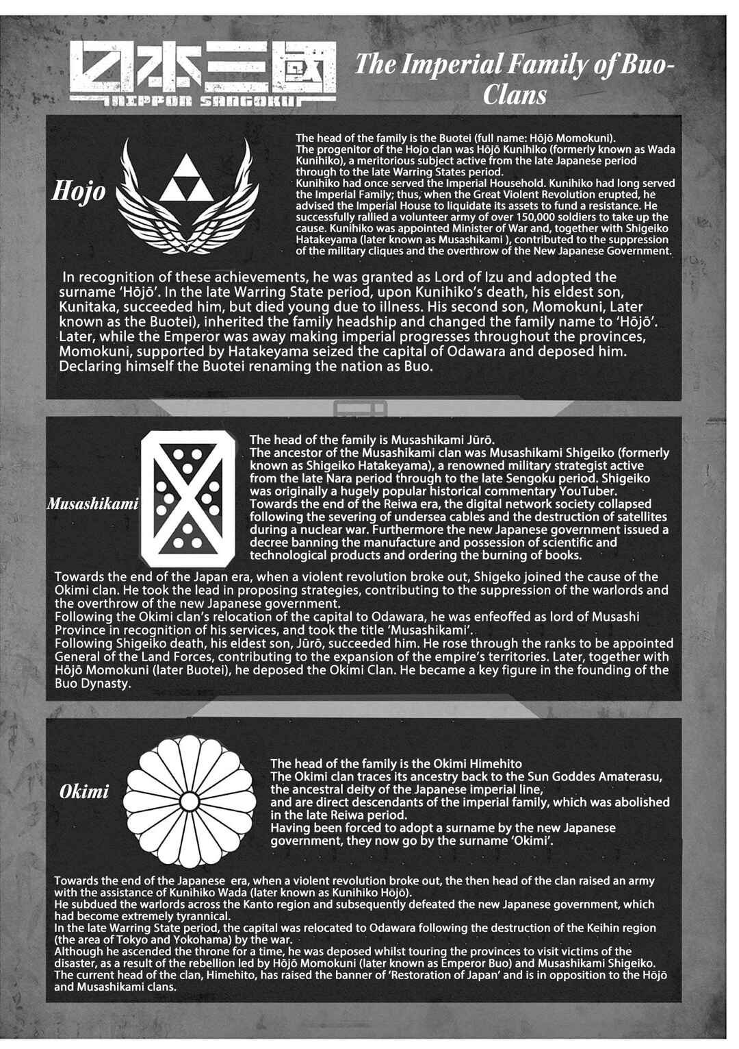 Chapter 15.5 - Page 6