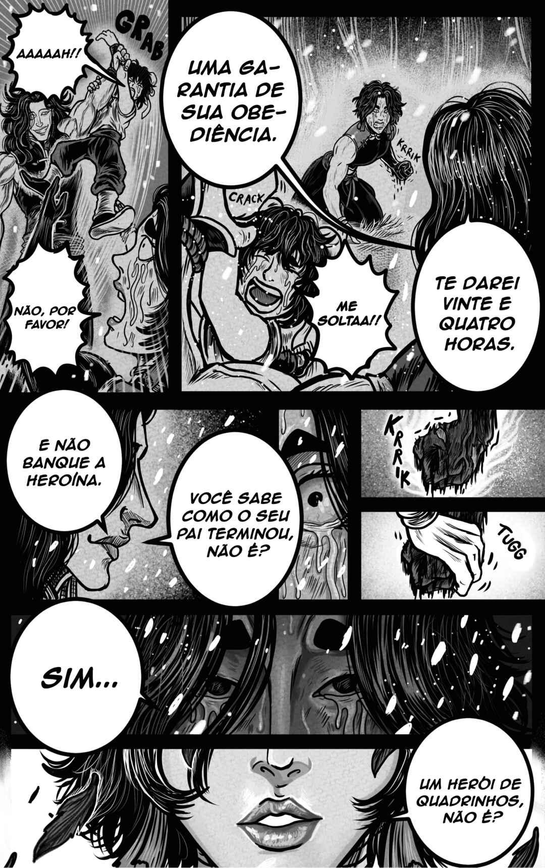 Chapter ? - Page 10
