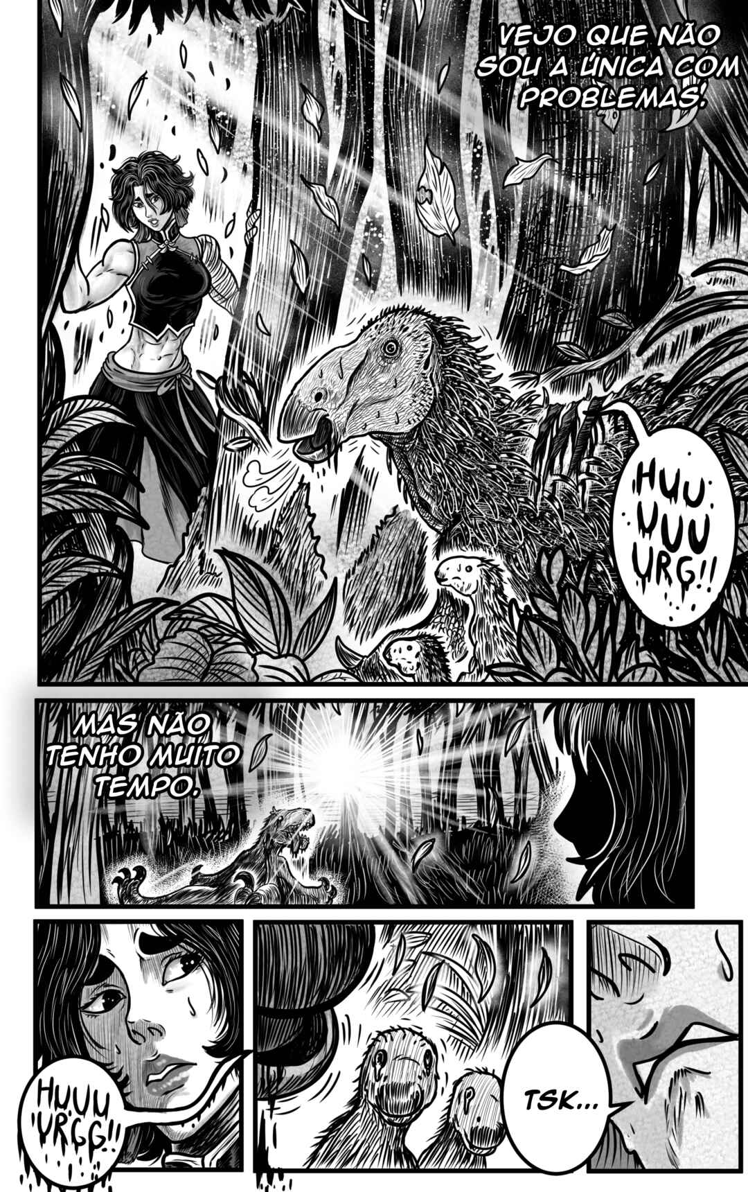 Chapter ? - Page 12