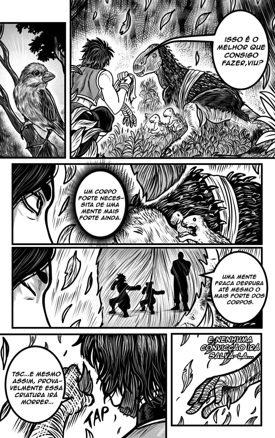 Chapter ? - Page 13