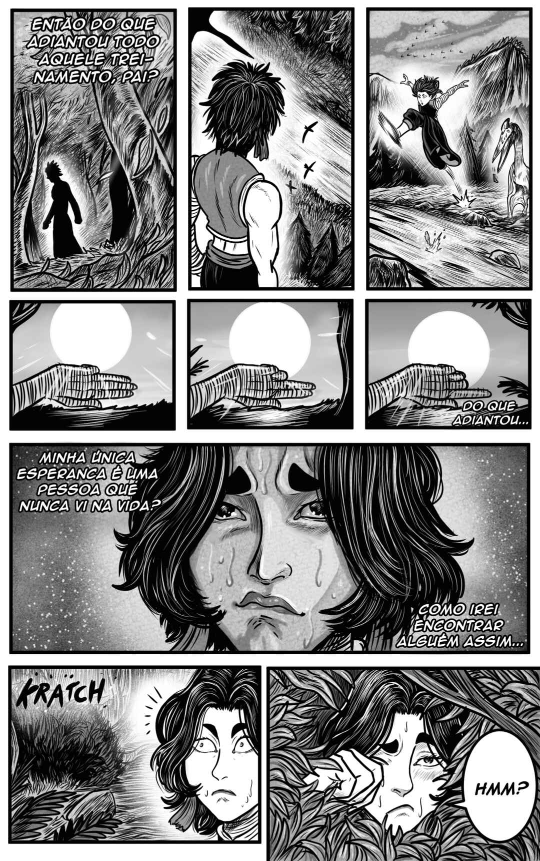 Chapter ? - Page 14