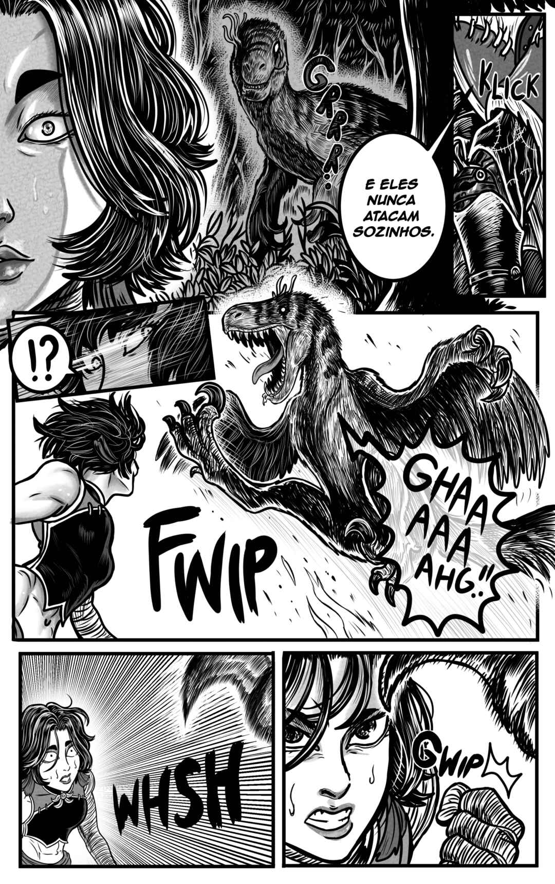 Chapter ? - Page 20