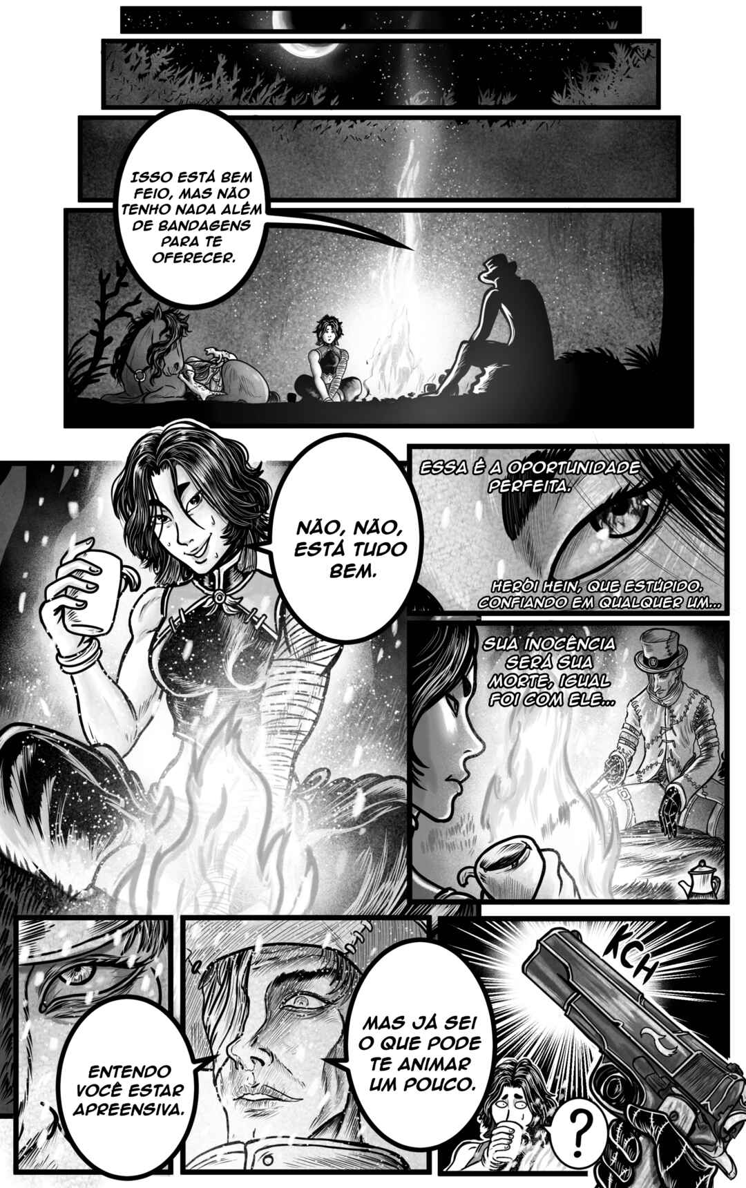 Chapter ? - Page 24
