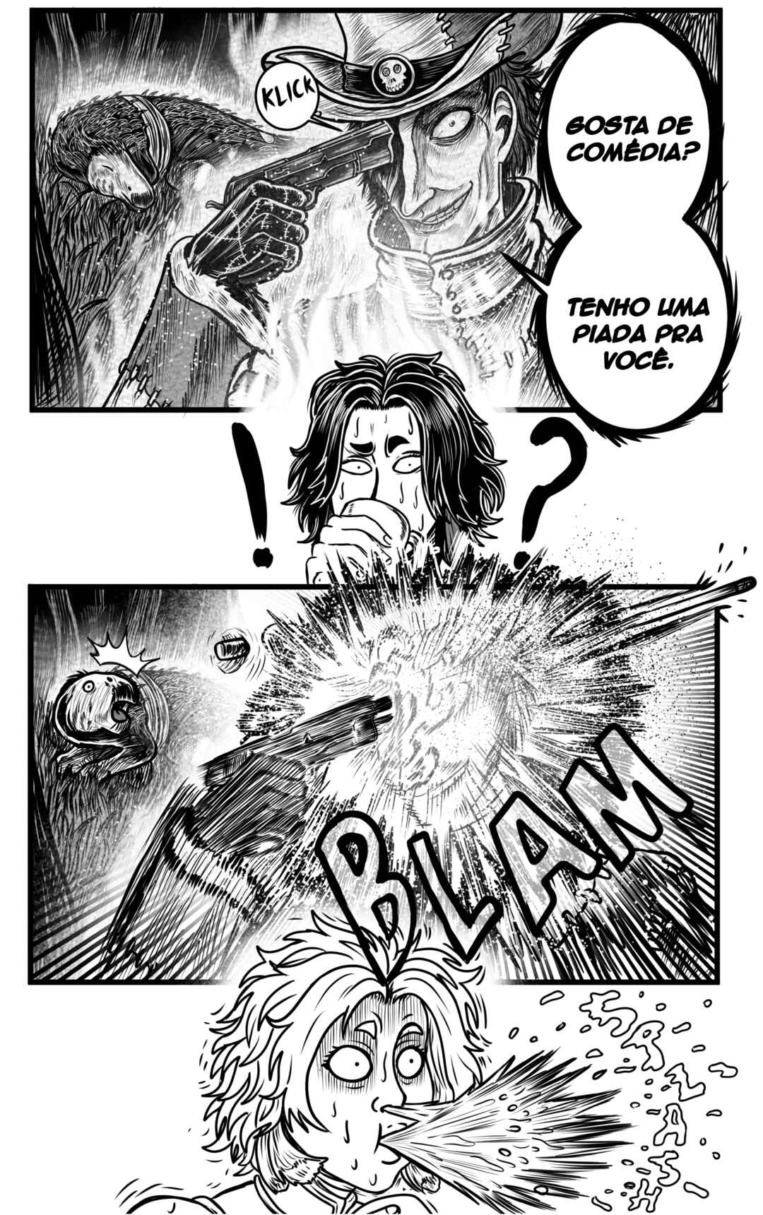 Chapter ? - Page 25
