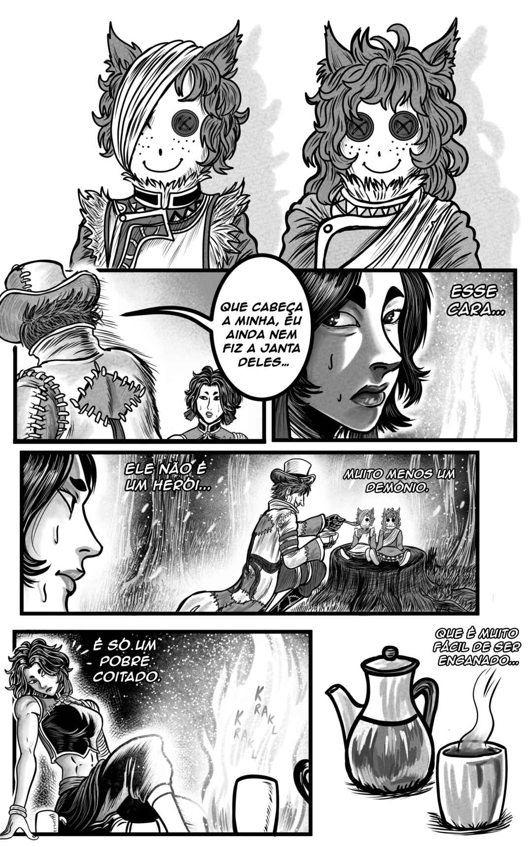 Chapter ? - Page 27