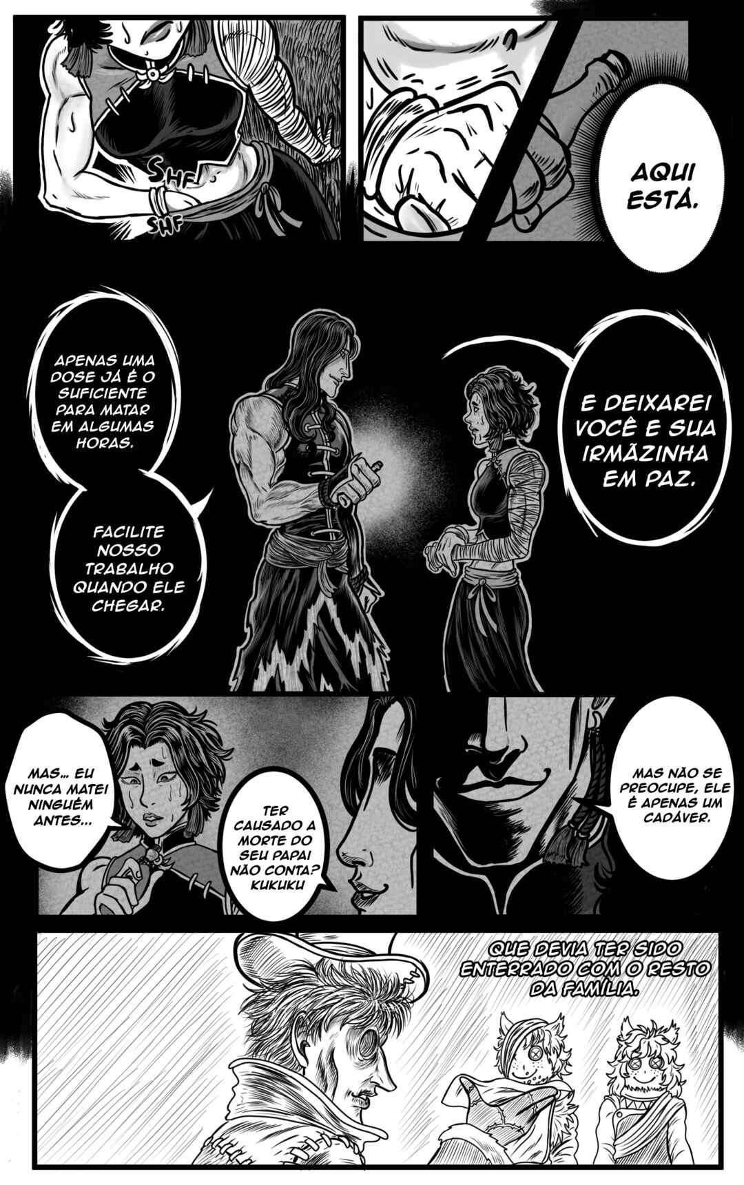 Chapter ? - Page 28