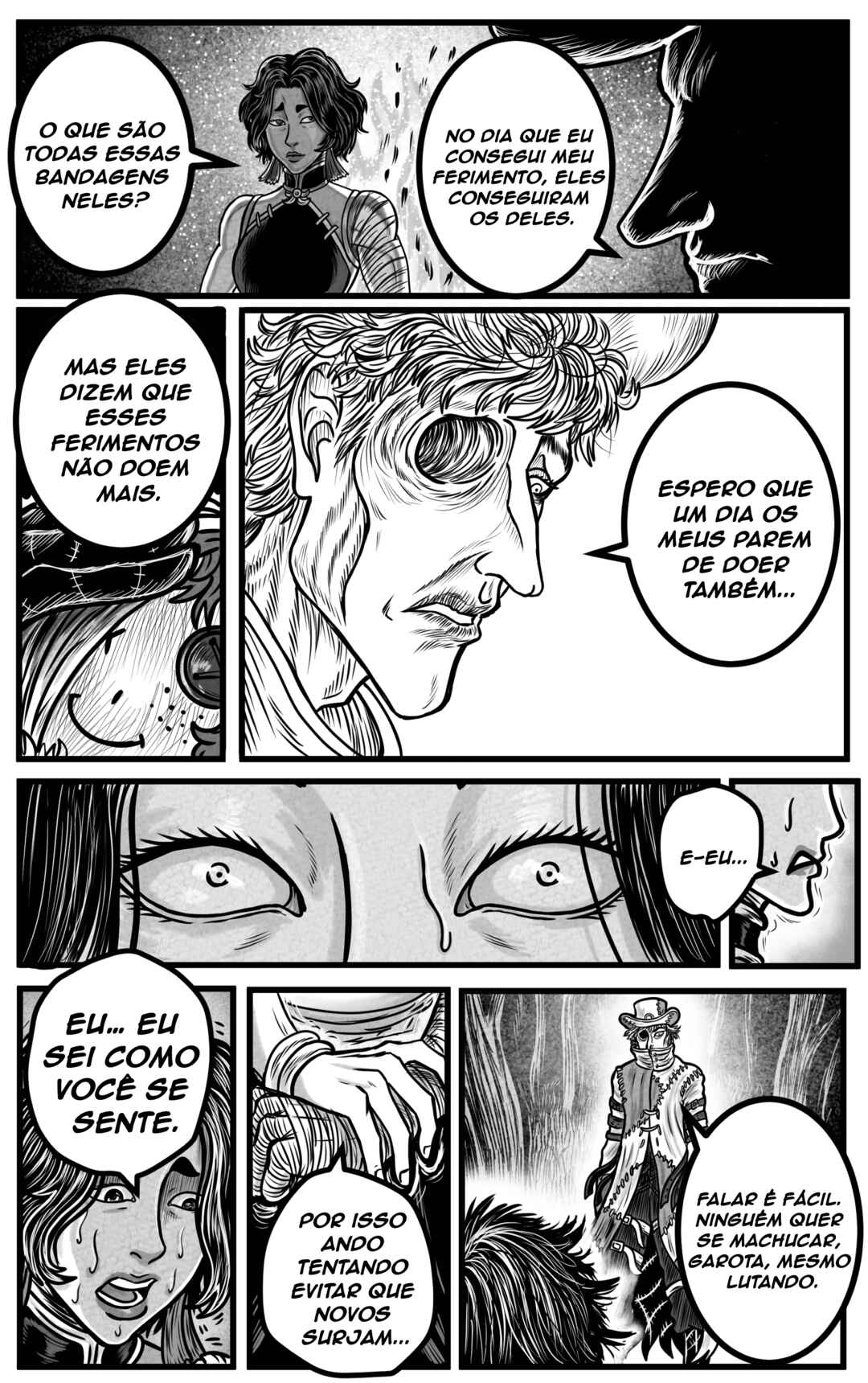 Chapter ? - Page 29