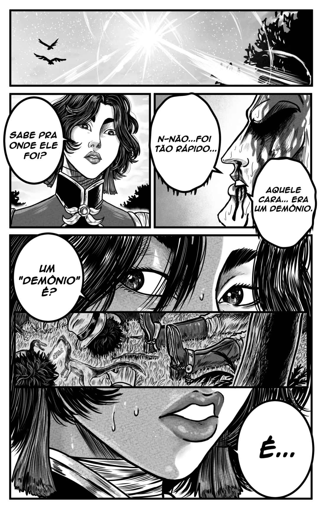 Chapter ? - Page 3