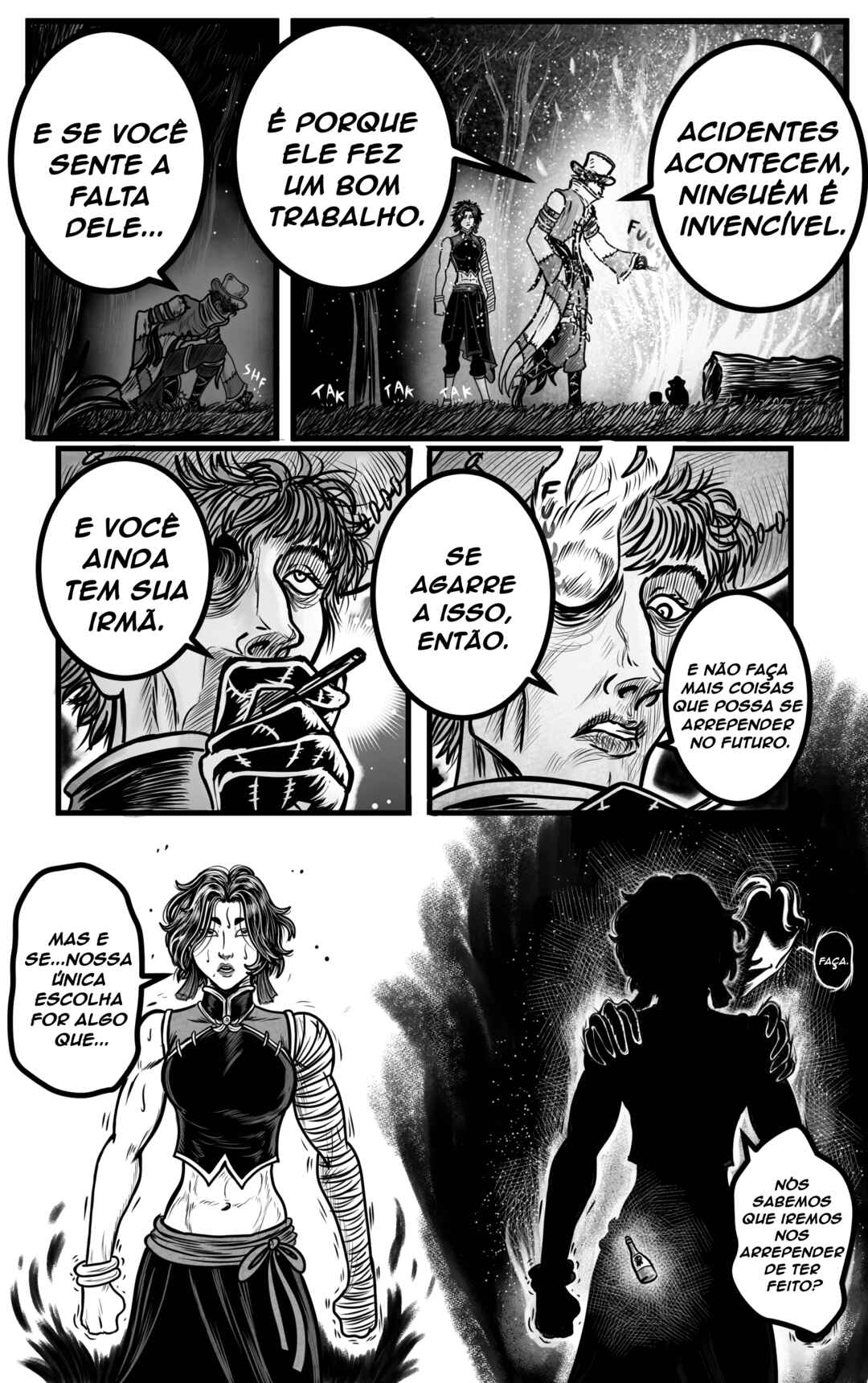 Chapter ? - Page 31