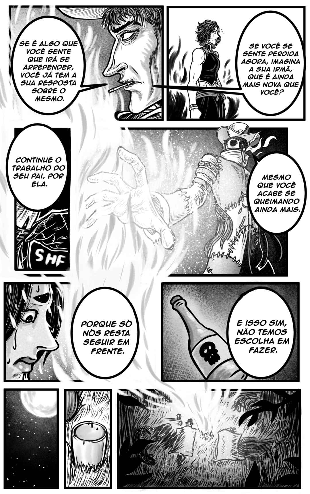 Chapter ? - Page 32