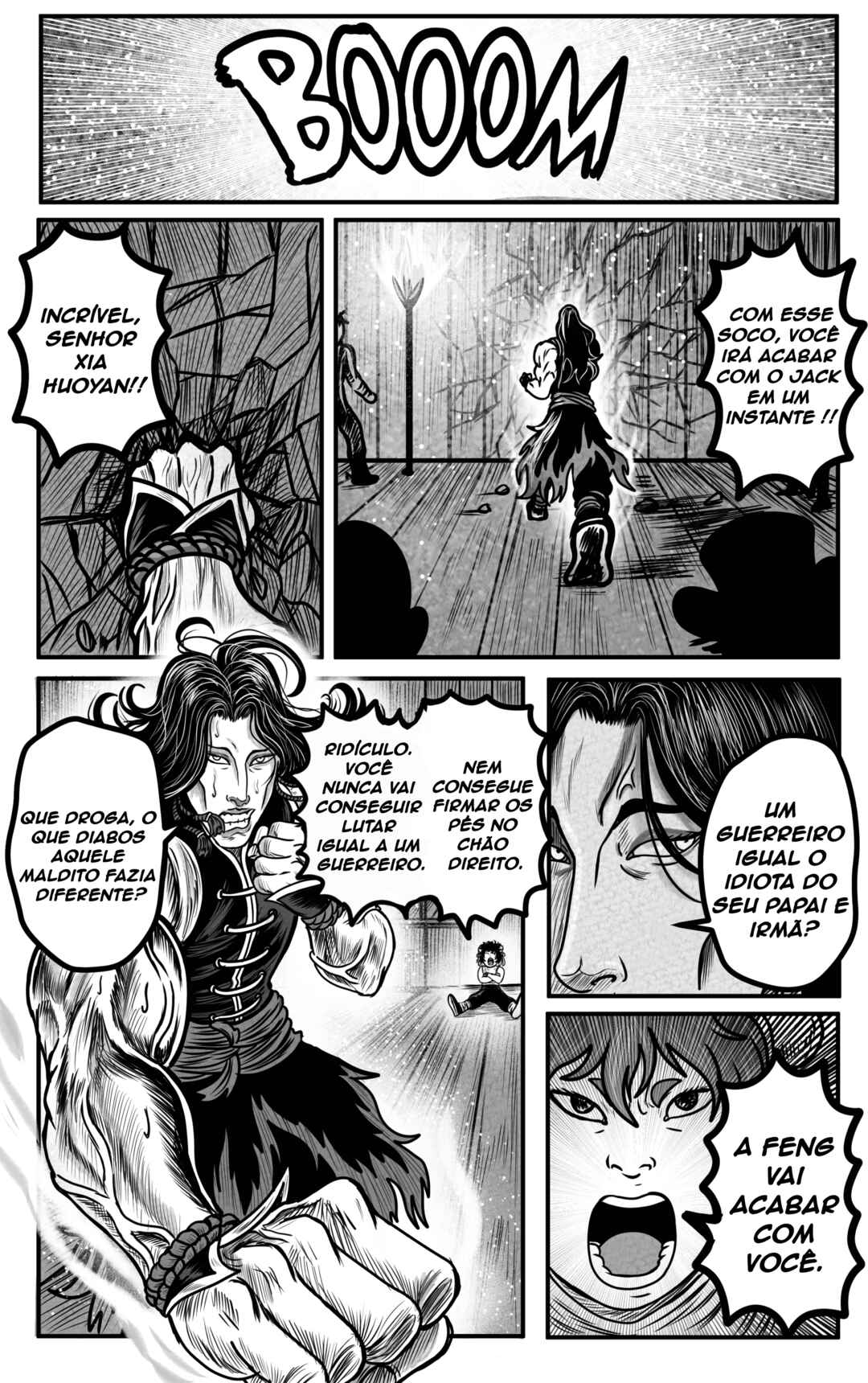 Chapter ? - Page 34