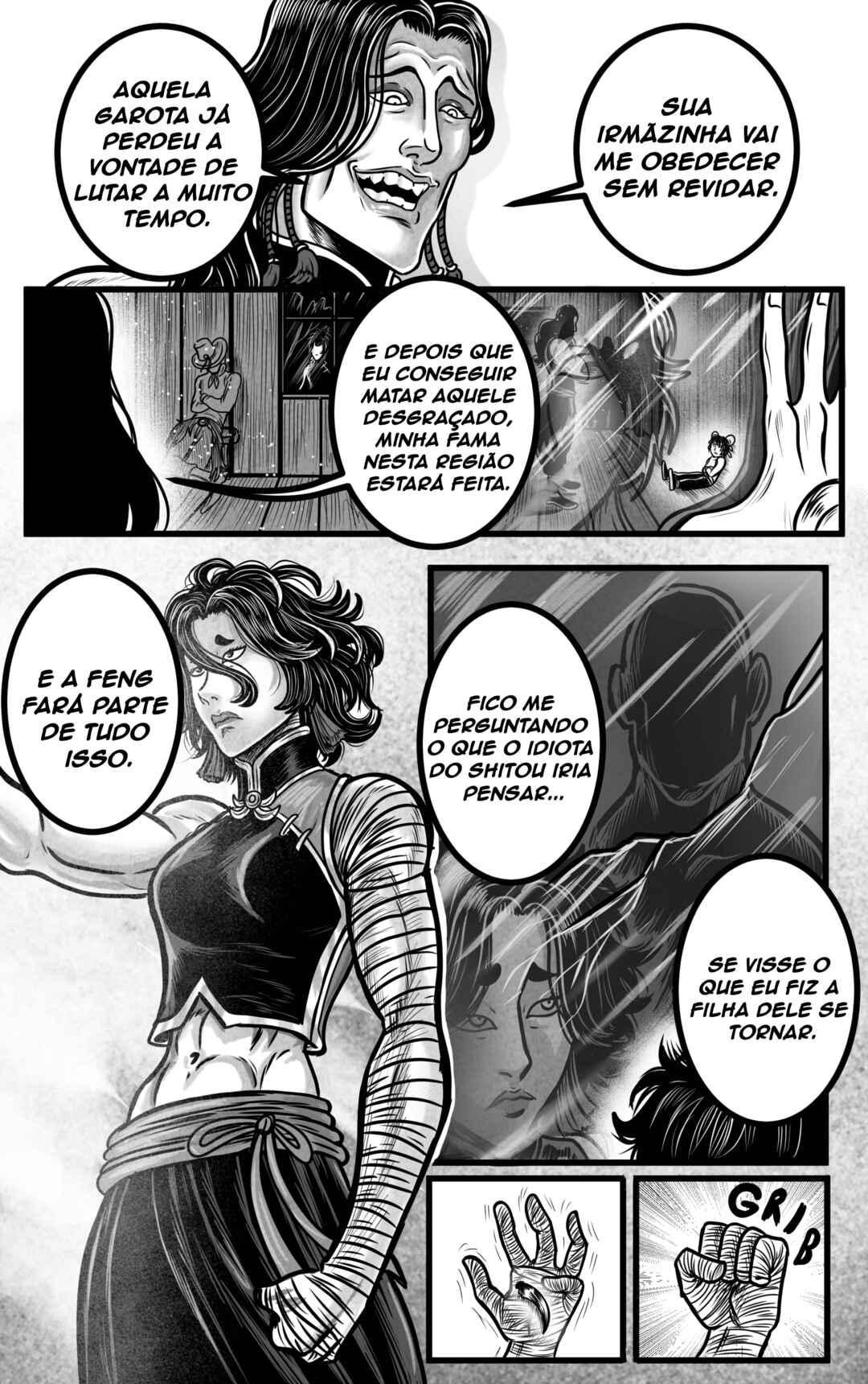 Chapter ? - Page 35