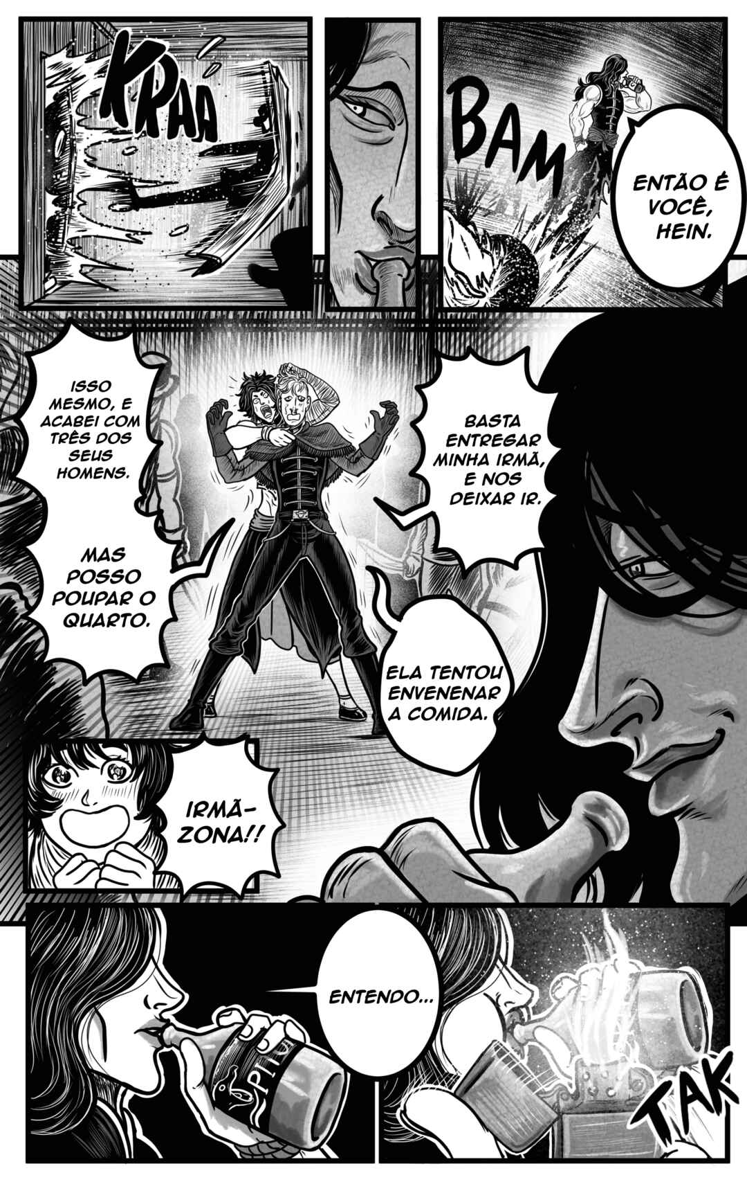 Chapter ? - Page 37